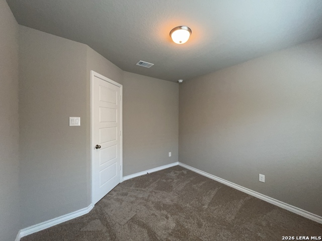 2075 Silver Oaks Dr Property Photo 26