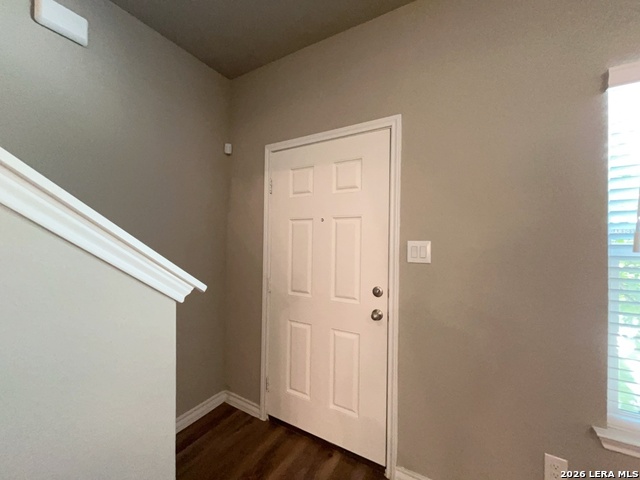 2075 Silver Oaks Dr Property Photo 29