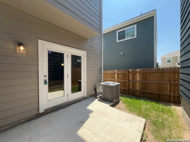 2075 Silver Oaks Dr Property Photo 30