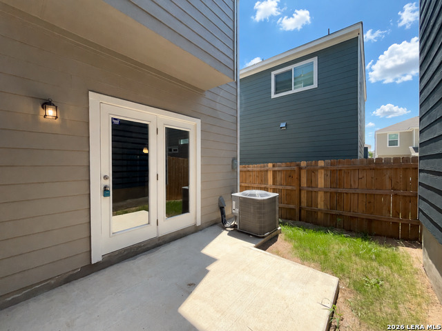2075 Silver Oaks Dr Property Photo 30