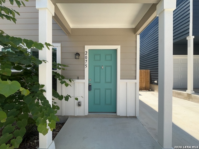 2075 Silver Oaks Dr Property Photo 32