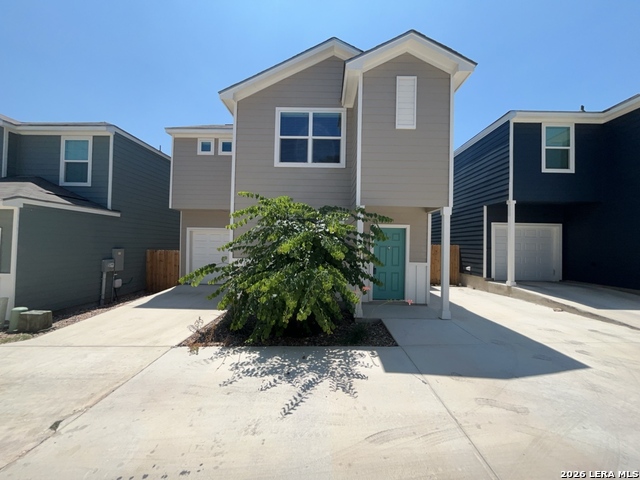 2075 Silver Oaks Dr Property Photo 33