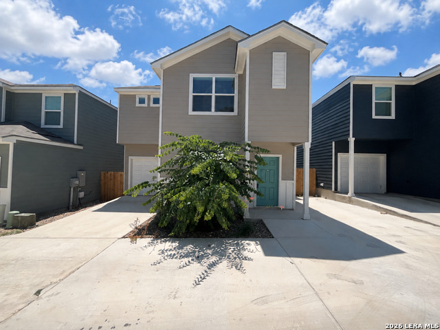 2075 Silver Oaks Dr Property Photo 33