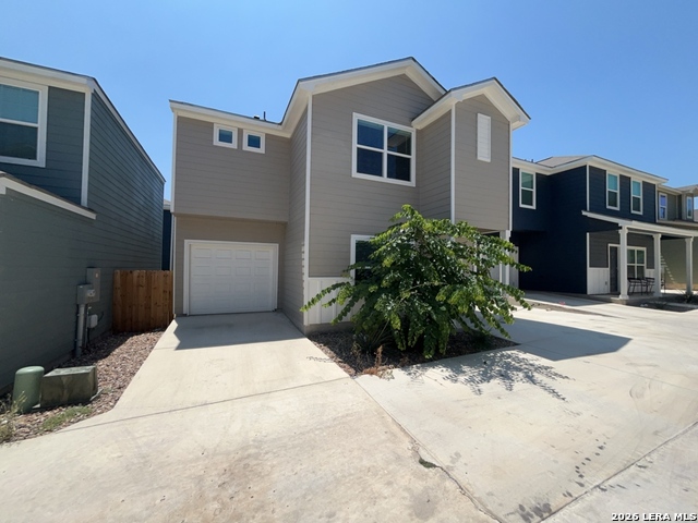 2075 Silver Oaks Dr Property Photo 34