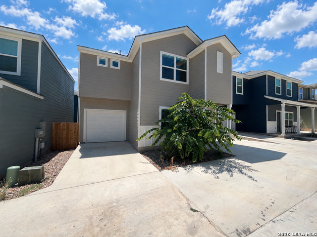 2075 Silver Oaks Dr Property Photo 34