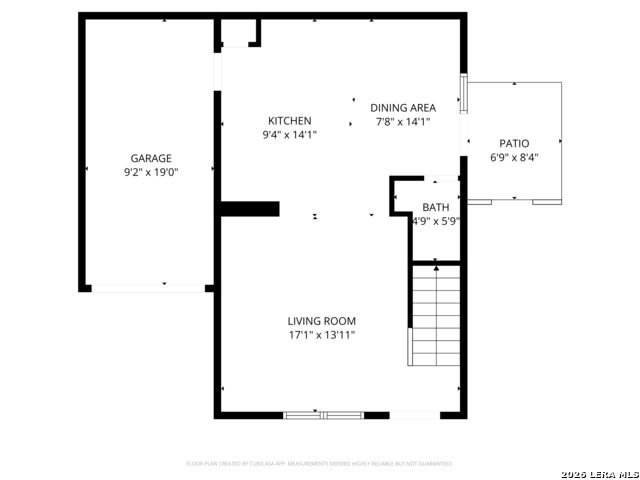 2075 Silver Oaks Dr Property Photo 35
