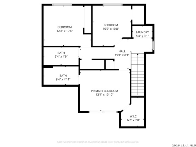 2075 Silver Oaks Dr Property Photo 36