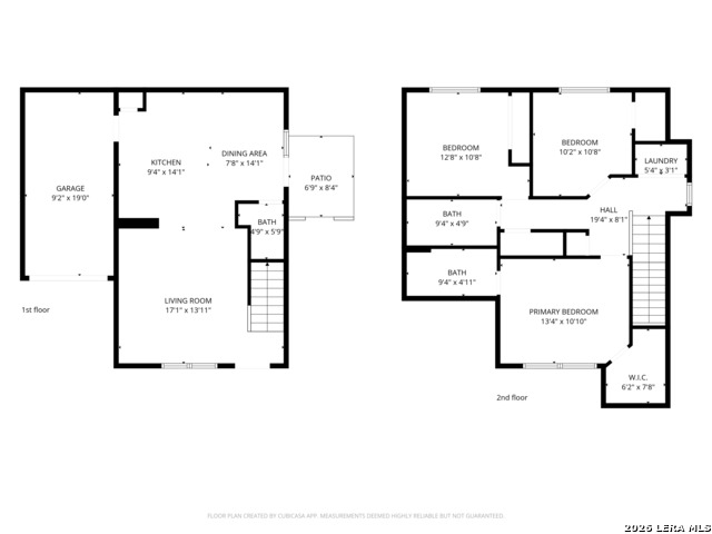 2075 Silver Oaks Dr Property Photo 37
