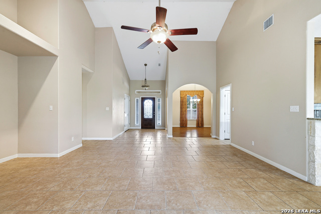 232 Edgewood Cir Property Photo 4