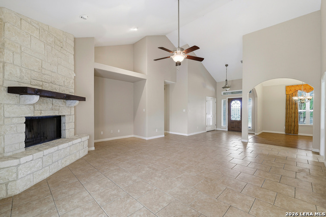 232 Edgewood Cir Property Photo 5
