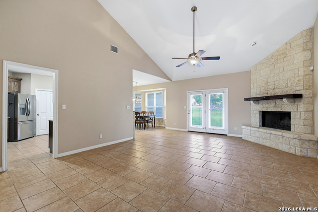 232 Edgewood Cir Property Photo 6