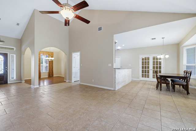 232 Edgewood Cir Property Photo 7