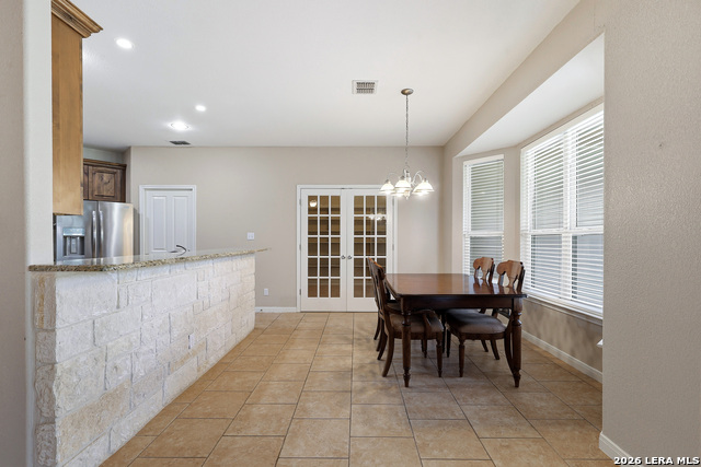 232 Edgewood Cir Property Photo 8