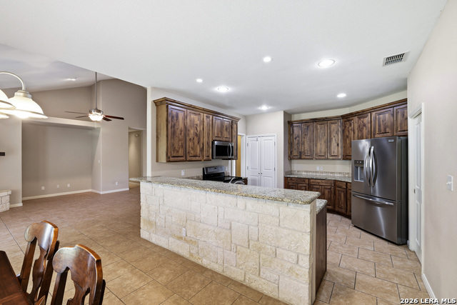 232 Edgewood Cir Property Photo 9