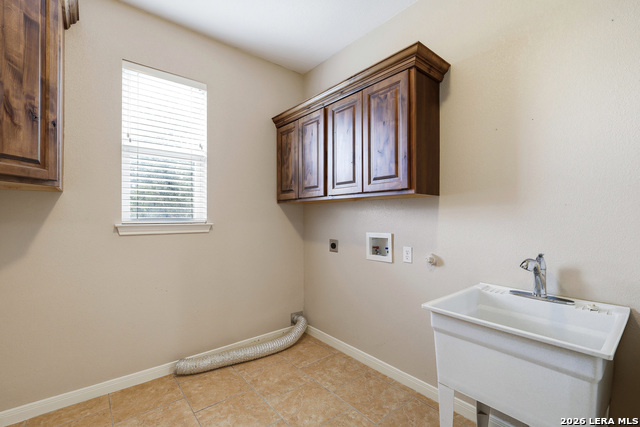 232 Edgewood Cir Property Photo 12