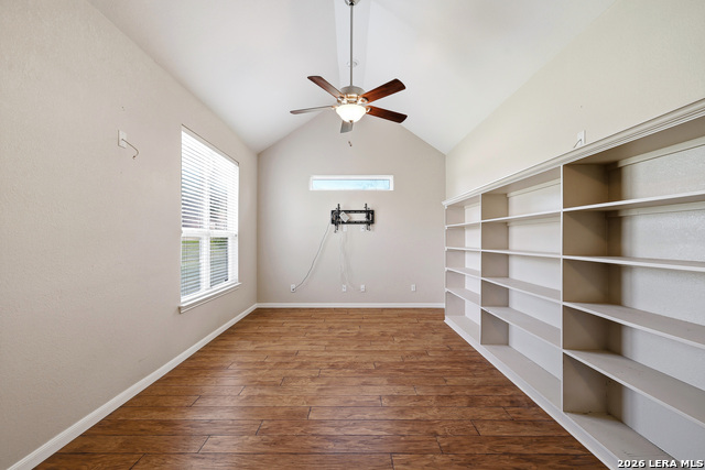 232 Edgewood Cir Property Photo 15