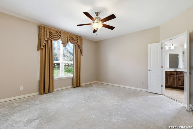 232 Edgewood Cir Property Photo 16