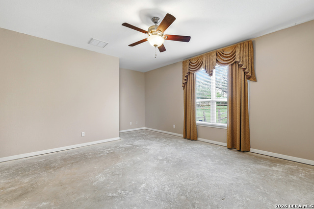232 Edgewood Cir Property Photo 17