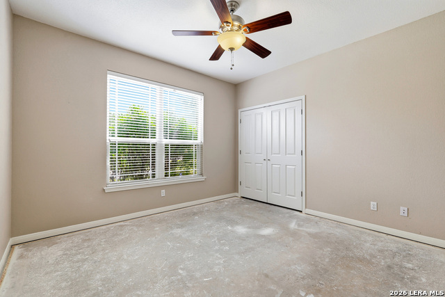 232 Edgewood Cir Property Photo 21