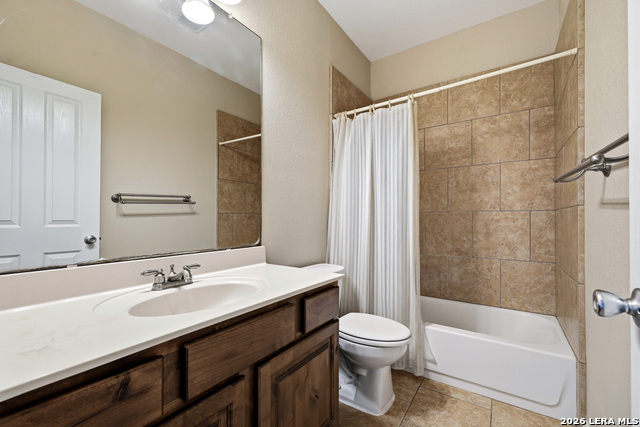 232 Edgewood Cir Property Photo 22