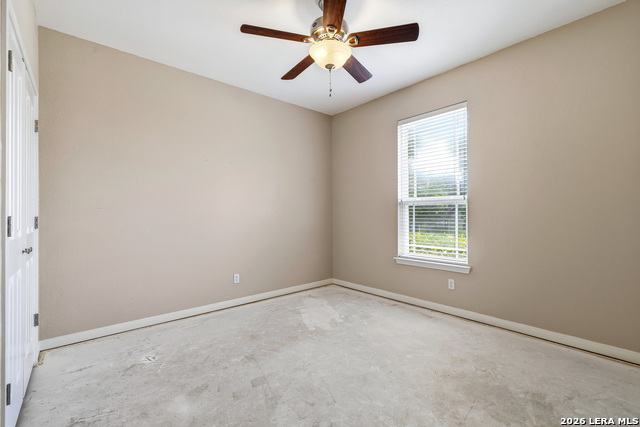 232 Edgewood Cir Property Photo 23