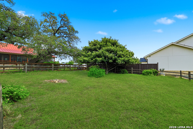 232 Edgewood Cir Property Photo 26