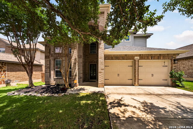 13043 Gordons Mott Property Photo 3