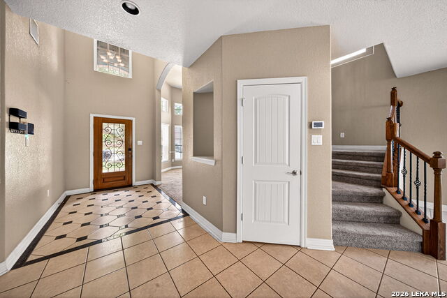 13043 Gordons Mott Property Photo 5