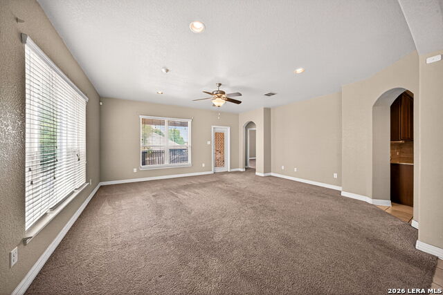 13043 Gordons Mott Property Photo 6