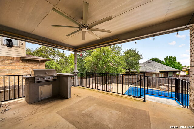 13043 Gordons Mott Property Photo 7