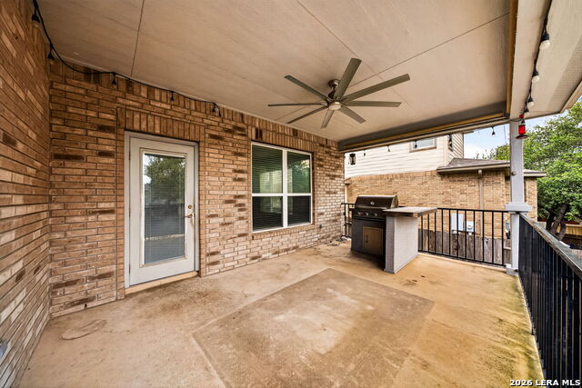 13043 Gordons Mott Property Photo 8