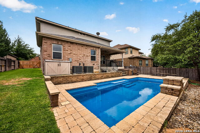 13043 Gordons Mott Property Photo 9