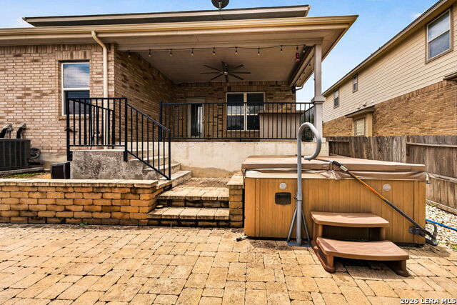 13043 Gordons Mott Property Photo 10