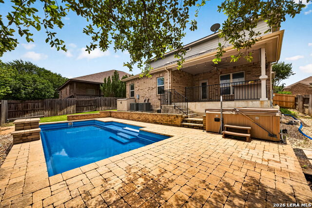 13043 Gordons Mott Property Photo 11