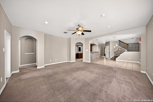 13043 Gordons Mott Property Photo 12