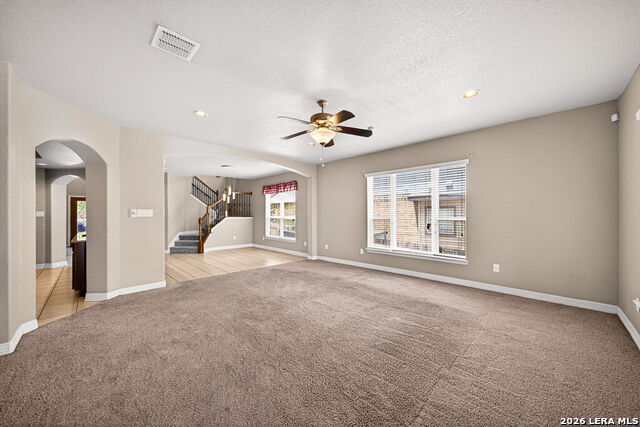 13043 Gordons Mott Property Photo 13