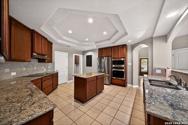 13043 Gordons Mott Property Photo 14