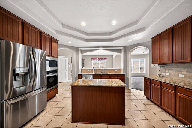 13043 Gordons Mott Property Photo 15