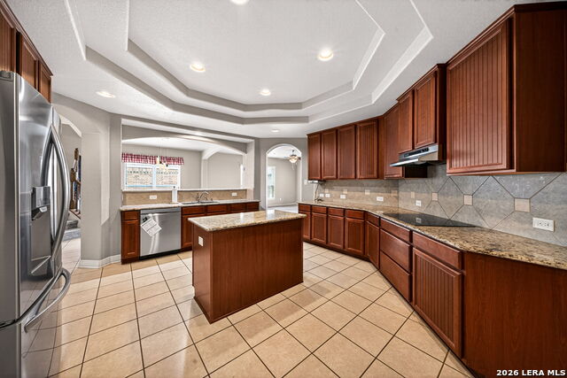 13043 Gordons Mott Property Photo 16