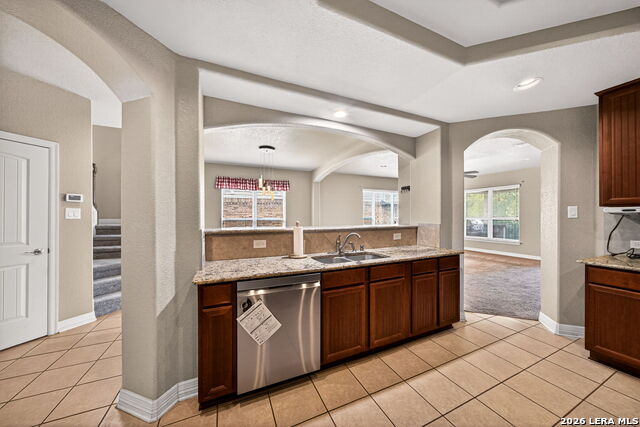 13043 Gordons Mott Property Photo 17
