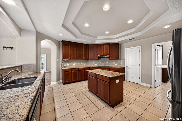 13043 Gordons Mott Property Photo 18