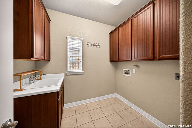 13043 Gordons Mott Property Photo 19