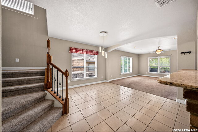 13043 Gordons Mott Property Photo 20