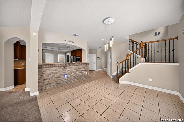 13043 Gordons Mott Property Photo 21