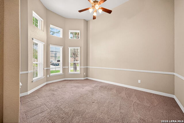 13043 Gordons Mott Property Photo 22