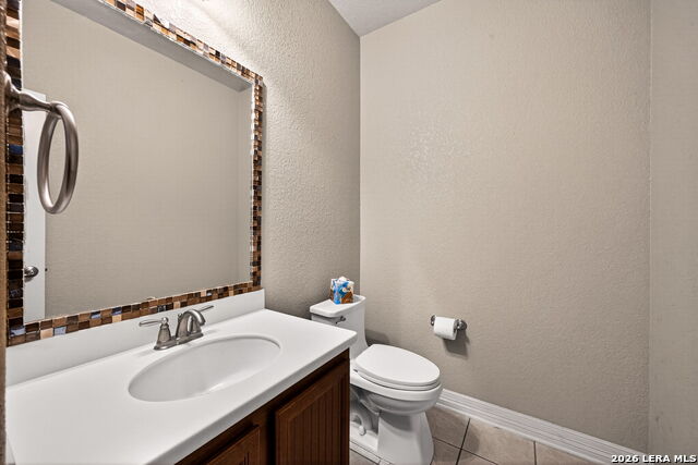 13043 Gordons Mott Property Photo 24