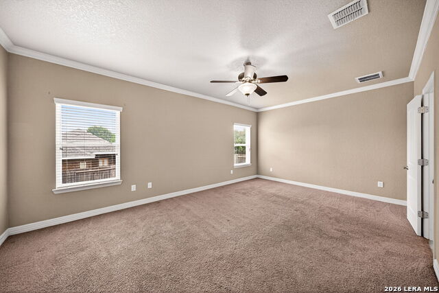 13043 Gordons Mott Property Photo 25