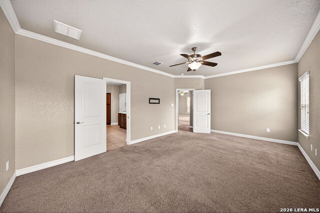 13043 Gordons Mott Property Photo 26