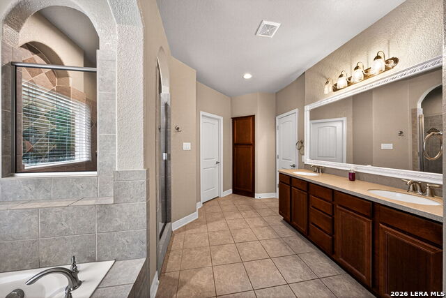 13043 Gordons Mott Property Photo 27
