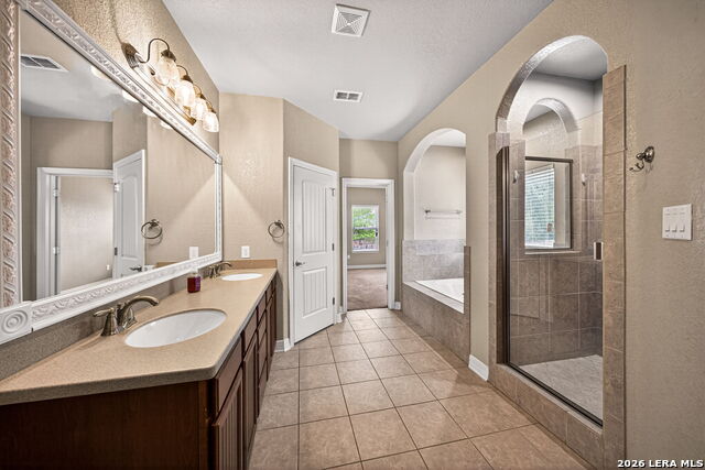 13043 Gordons Mott Property Photo 28